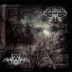 Coldnight : Paths of Sadness Coldnight : Paths of Sadness